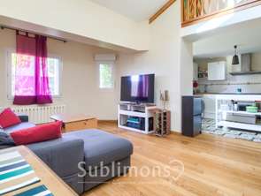 Vente Maison 1 chambreSainte-Luce-sur-Loire