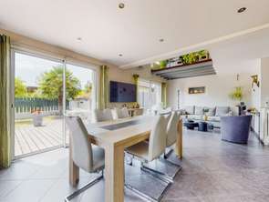 Vente Maison 4 chambresSainte-Luce-sur-Loire