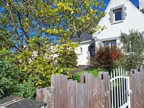 Vente Maison 4 chambresSainte-Luce-sur-Loire