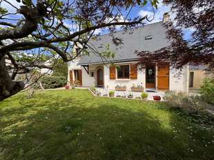 Photo Vente maison Sainte-Luce-sur-Loire