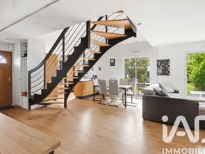 Vente Maison 4 chambresSainte-Luce-sur-Loire