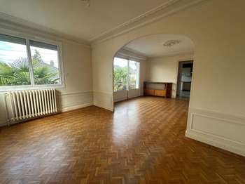 Vente Maison 4 chambresSainte-Luce-sur-Loire