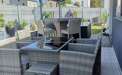 Photo Vente maison Sainte-Luce-sur-Loire