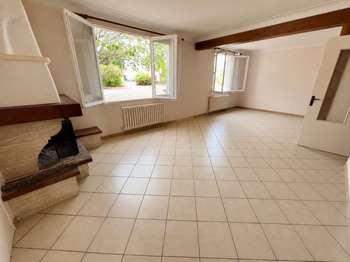 Vente Maison 4 chambresSainte-Luce-sur-Loire