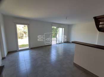 Vente maison 6 pièces Sainte-Luce-sur-Loire 44