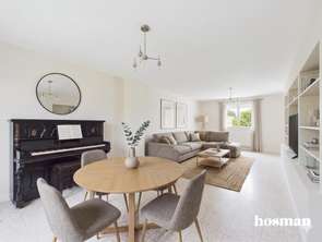 Vente Maison 4 chambresSainte-Luce-sur-Loire