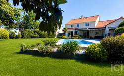 Photo Vente maison Sainte-Luce-sur-Loire