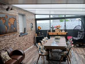 Vente Maison 3 chambresSainte-Luce-sur-Loire