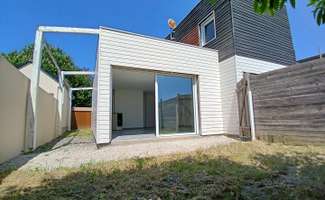 Photo Vente maison Sainte-Luce-sur-Loire
