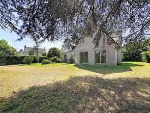 Vente Maison 7 chambresSainte-Luce-sur-Loire