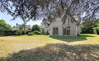 Photo Vente maison Sainte-Luce-sur-Loire
