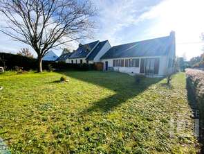 Vente Maison 2 chambresSainte-Luce-sur-Loire