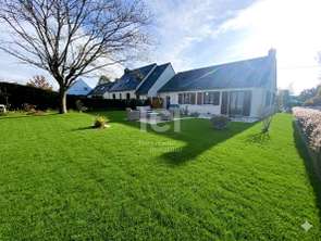 Vente Maison 2 chambresSainte-Luce-sur-Loire