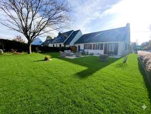 Vente Maison 2 chambresSainte-Luce-sur-Loire