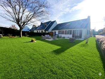 Vente Maison 2 chambresSainte-Luce-sur-Loire