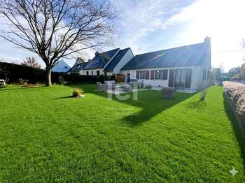 Vente Maison 2 chambresSainte-Luce-sur-Loire