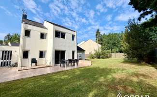 Photo Vente maison Sainte-Luce-sur-Loire