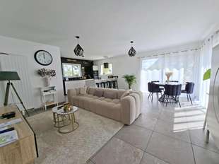 Photo Vente maison Sainte-Luce-sur-Loire