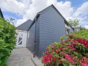 Vente Maison 3 chambresSainte-Luce-sur-Loire