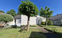 Photo Vente maison Sainte-Luce-sur-Loire