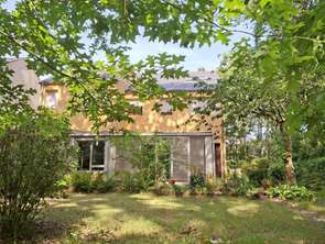Vente Maison 4 chambresSainte-Luce-sur-Loire