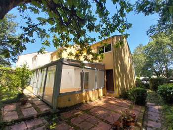Vente maison 6 pièces Sainte-Luce-sur-Loire 44