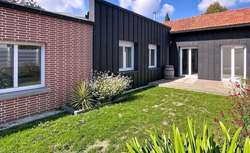 Photo Vente maison Sainte-Luce-sur-Loire