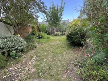 Vente maison 5 pièces Sainte-Luce-sur-Loire 44
