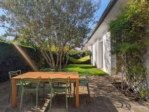 Vente Maison 4 chambresSainte-Luce-sur-Loire