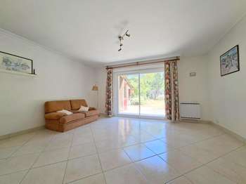 Vente Maison 3 chambresSainte-Luce-sur-Loire