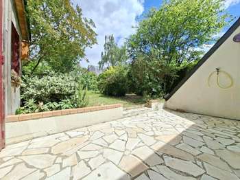 Vente Maison 3 chambresSainte-Luce-sur-Loire