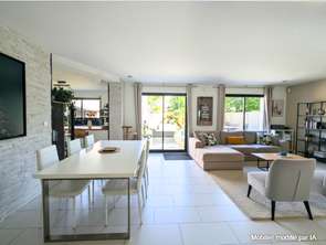 Vente Maison 4 chambresSainte-Luce-sur-Loire