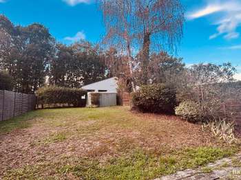 Vente maison 5 pièces Sainte-Luce-sur-Loire 44