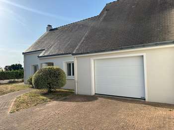 Vente Maison 3 chambresSainte-Luce-sur-Loire