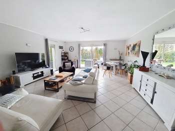 Photo Vente maison Sainte-Luce-sur-Loire