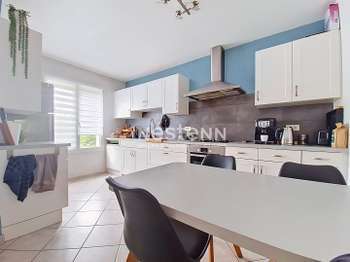 Vente maison 5 pièces Sainte-Luce-sur-Loire 44