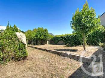 Vente Maison 3 chambresSainte-Luce-sur-Loire