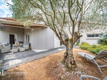 Vente Maison 3 chambresSainte-Luce-sur-Loire
