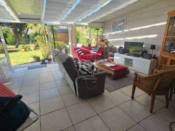 Vente Maison 5 chambresSainte-Luce-sur-Loire