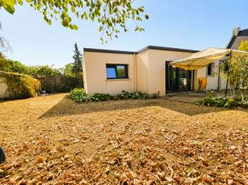 Vente Maison 4 chambresSainte-Luce-sur-Loire