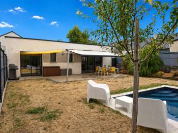 Vente maison 5 pièces Sainte-Luce-sur-Loire 44