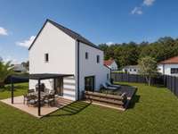 Vente maison Vente maison