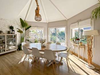 Vente maison 6 pièces Sainte-Luce-sur-Loire 44