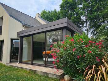 Vente Maison 5 chambresSainte-Luce-sur-Loire