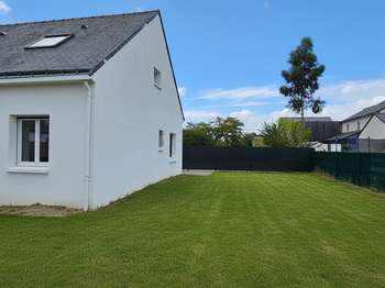Vente Maison 2 chambresSainte-Luce-sur-Loire