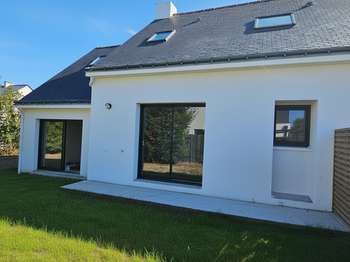 Vente Maison 4 chambresSainte-Luce-sur-Loire