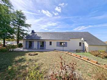 Photo Vente maison Sainte-Luce-sur-Loire
