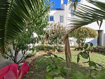 Vente maison 5 pièces Sainte-Luce-sur-Loire 44