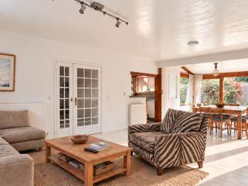 Vente maison 5 pièces Sainte-Luce-sur-Loire 44