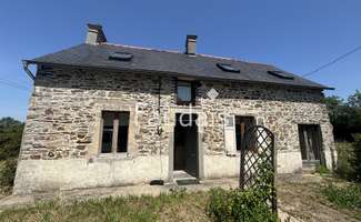 Photo Vente maison Sainte-Marguerite-d'Elle